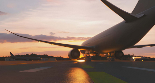 Emergenza connazionali: il dramma degli italiani bloccati a Dubai tra missili e aeroporti chiusi